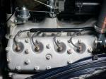 Ford V8 Deluxe Roadster 1934 года